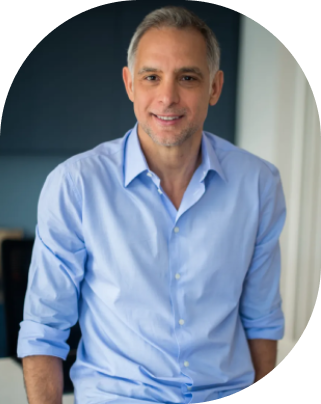  ADOALDO LENZI JUNIOR